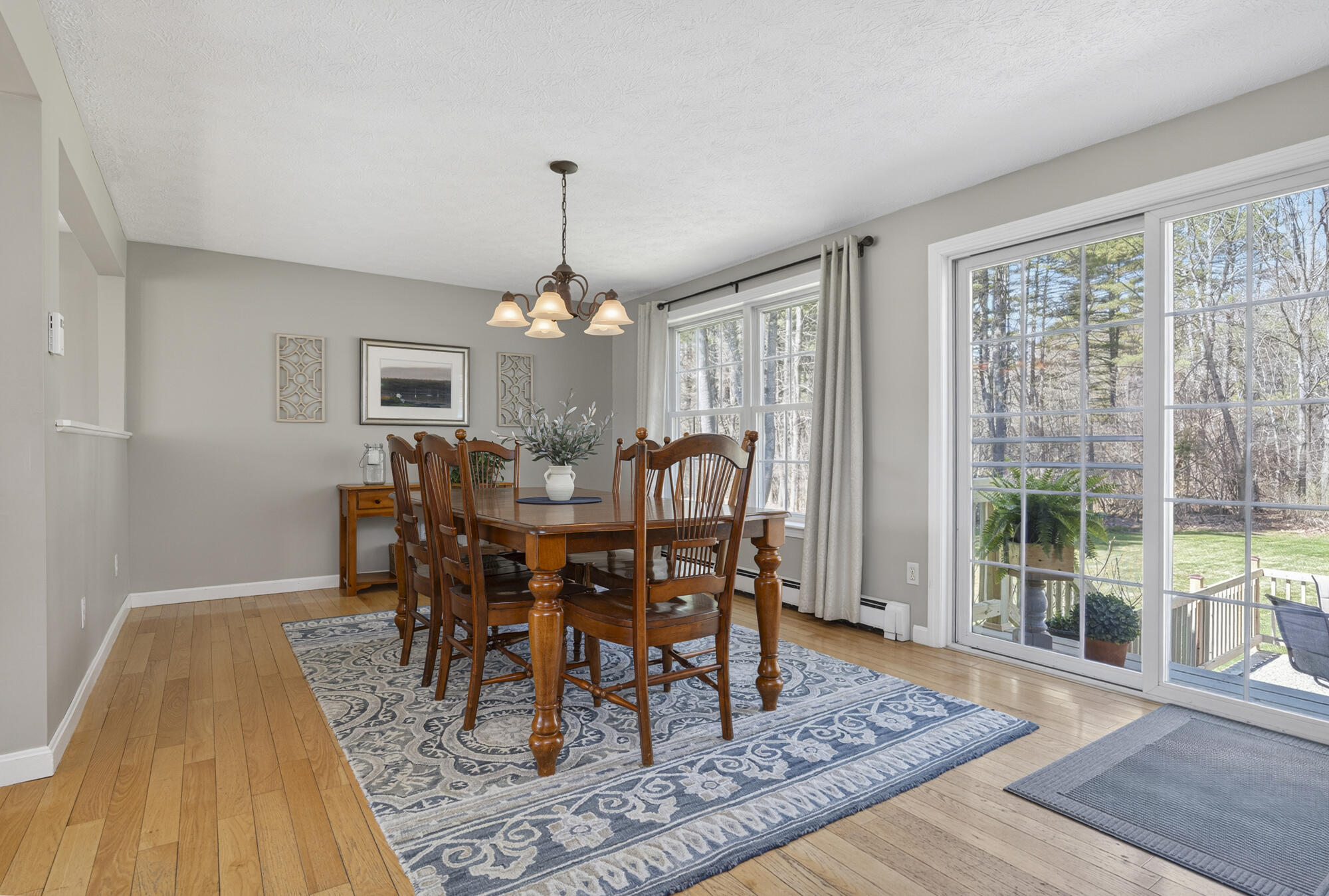 86 Gateway Commons Drive Gorham, ME 04038 - Photo 18 of 49 86 Gateway Commons_06