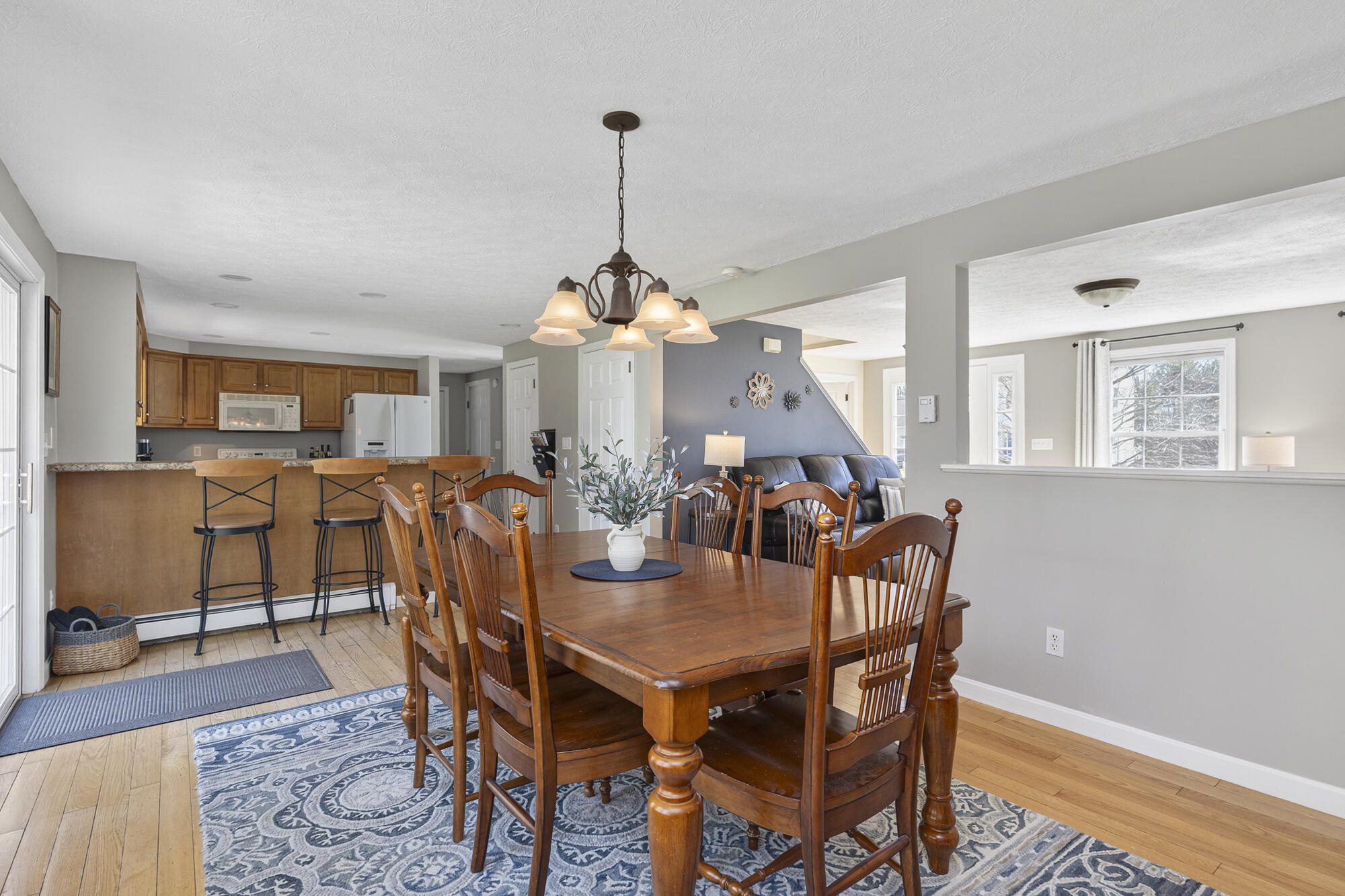 86 Gateway Commons Drive Gorham, ME 04038 - Photo 19 of 49 86 Gateway Commons_09