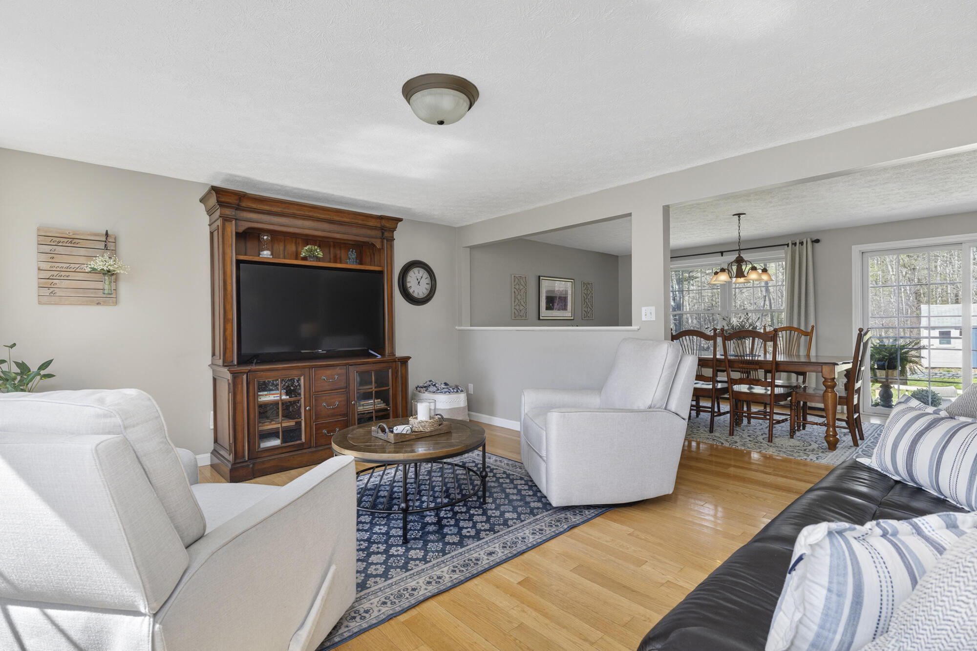 86 Gateway Commons Drive Gorham, ME 04038 - Photo 20 of 49 86 Gateway Commons_12