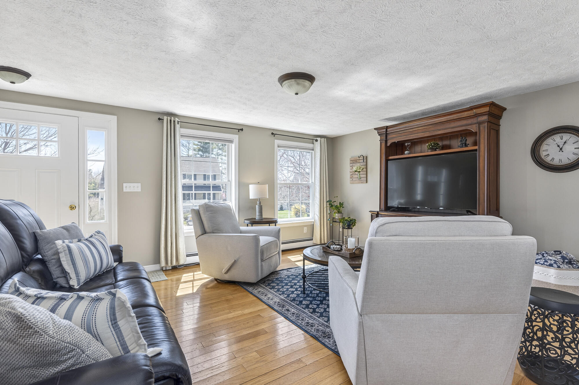 86 Gateway Commons Drive Gorham, ME 04038 - Photo 21 of 49 86 Gateway Commons_11