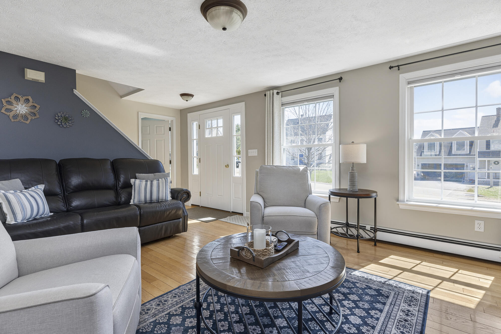 86 Gateway Commons Drive Gorham, ME 04038 - Photo 22 of 49 86 Gateway Commons_13
