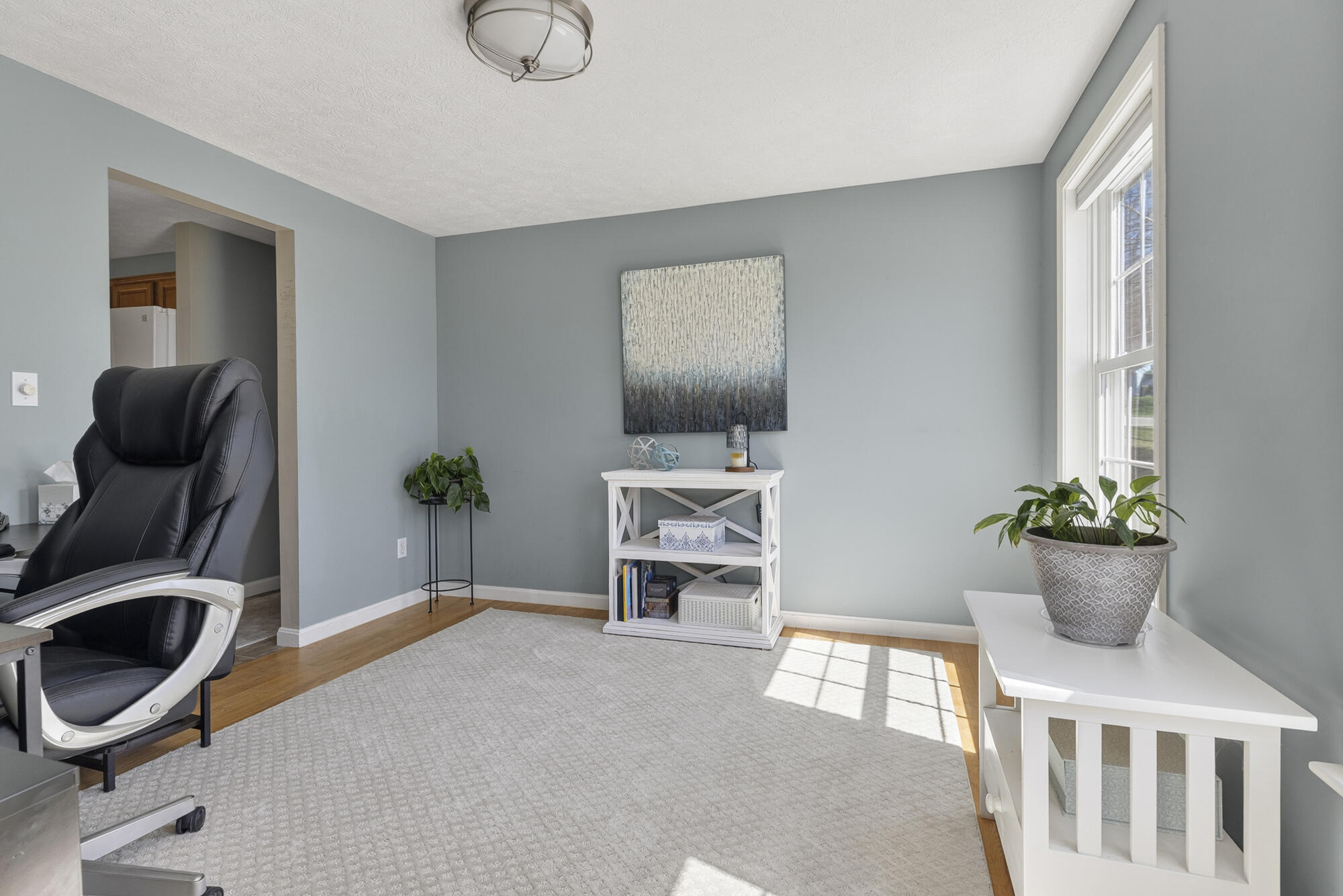 86 Gateway Commons Drive Gorham, ME 04038 - Photo 23 of 49 86 Gateway Commons_14