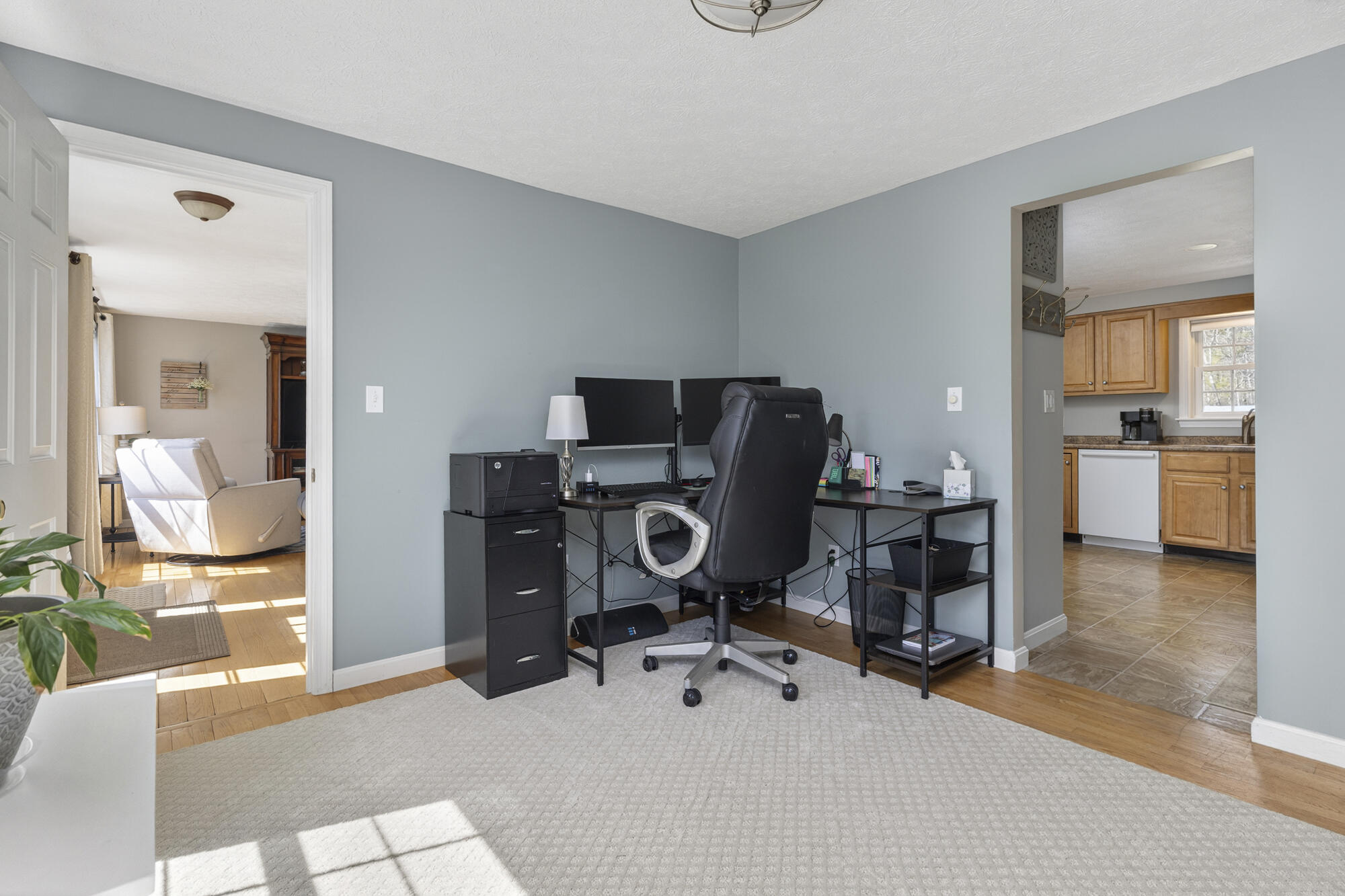 86 Gateway Commons Drive Gorham, ME 04038 - Photo 24 of 49 86 Gateway Commons_15