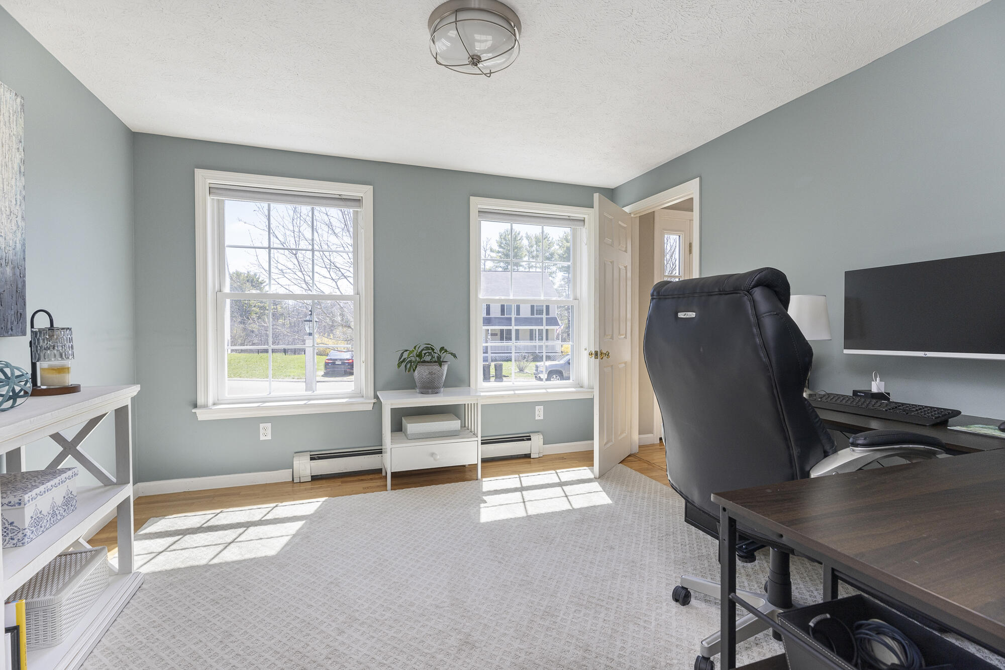 86 Gateway Commons Drive Gorham, ME 04038 - Photo 25 of 49 86 Gateway Commons_16