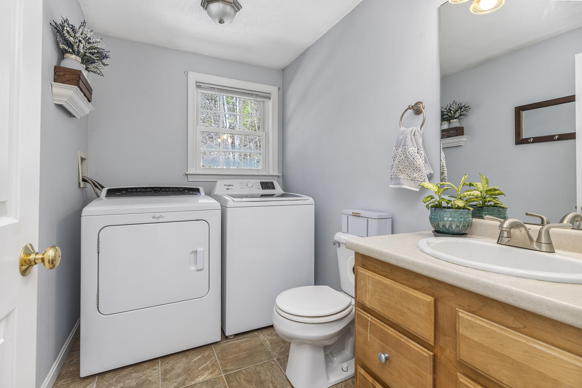 86 Gateway Commons Drive Gorham, ME 04038 - Photo 26 of 49 86 Gateway Commons_01