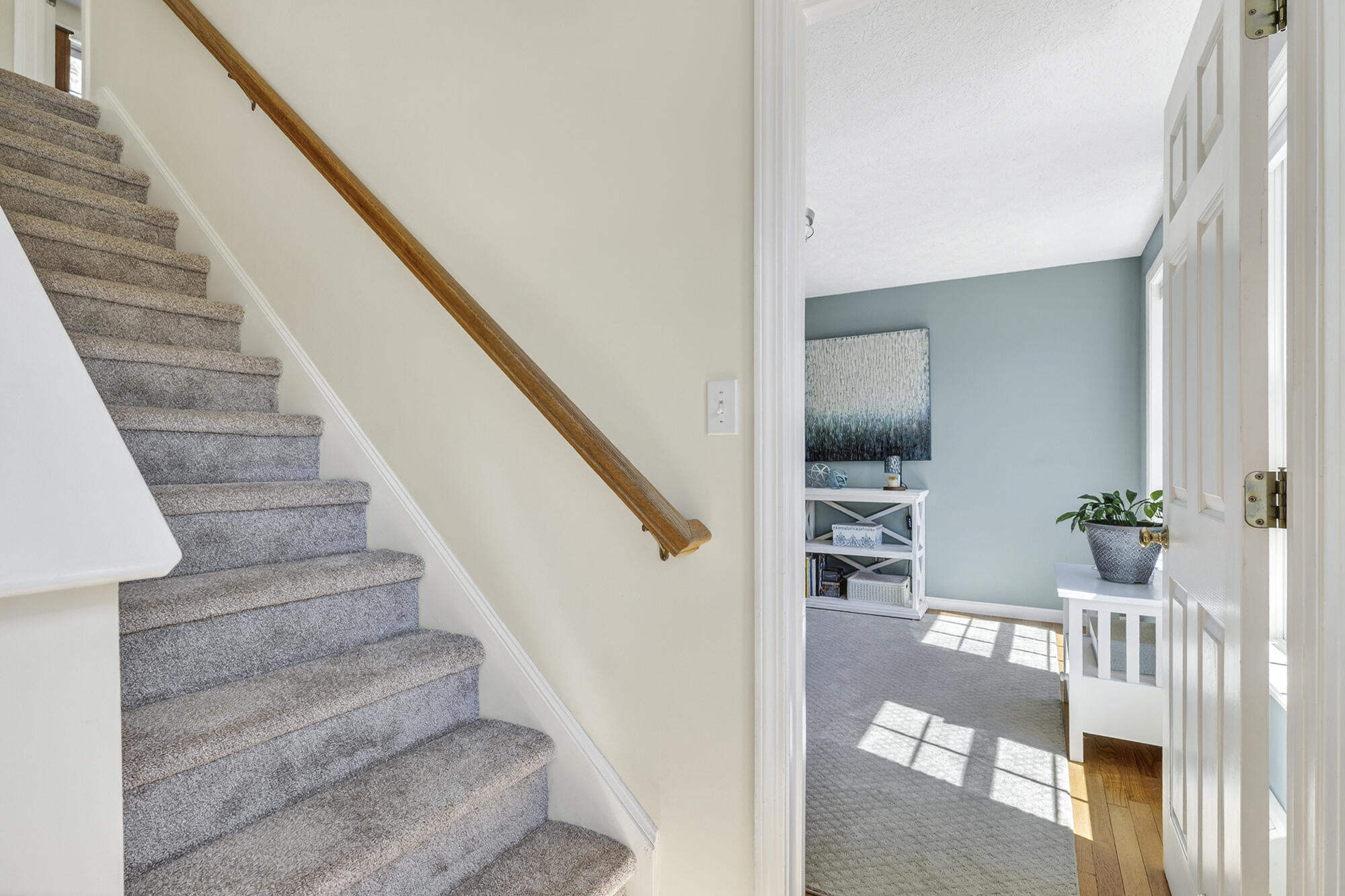 86 Gateway Commons Drive Gorham, ME 04038 - Photo 27 of 49 86 Gateway Commons_17