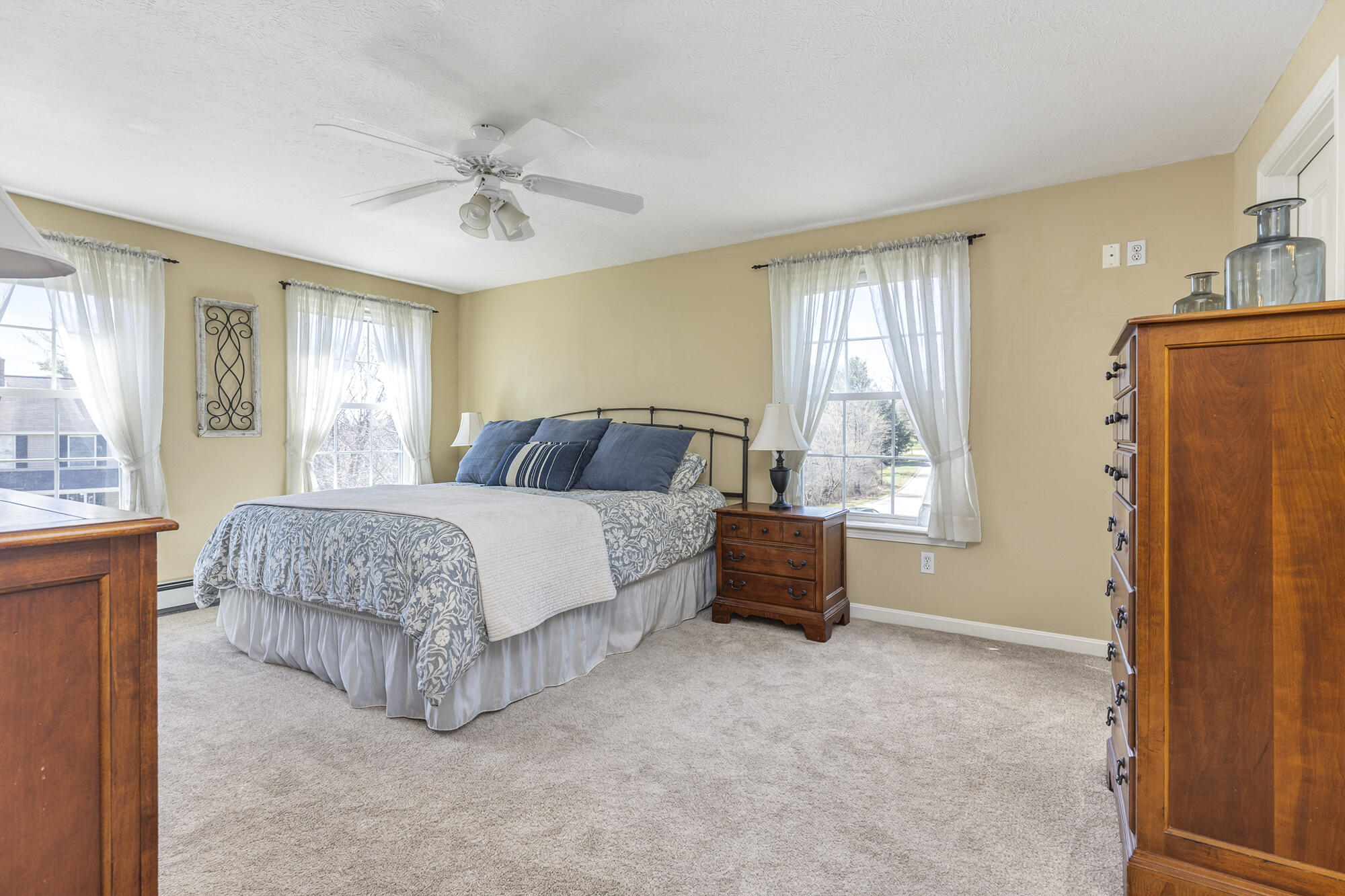 86 Gateway Commons Drive Gorham, ME 04038 - Photo 28 of 49 86 Gateway Commons_21