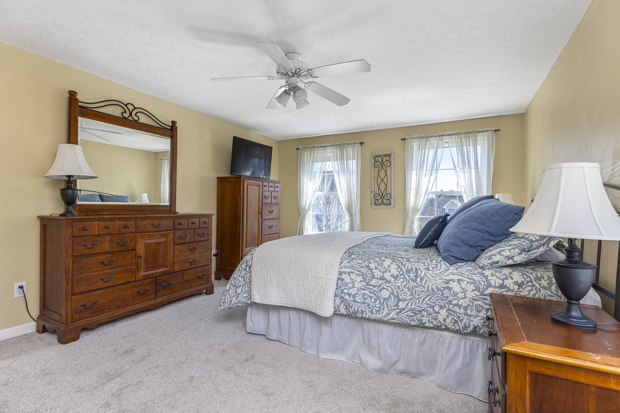 86 Gateway Commons Drive Gorham, ME 04038 - Photo 29 of 49 86 Gateway Commons_22