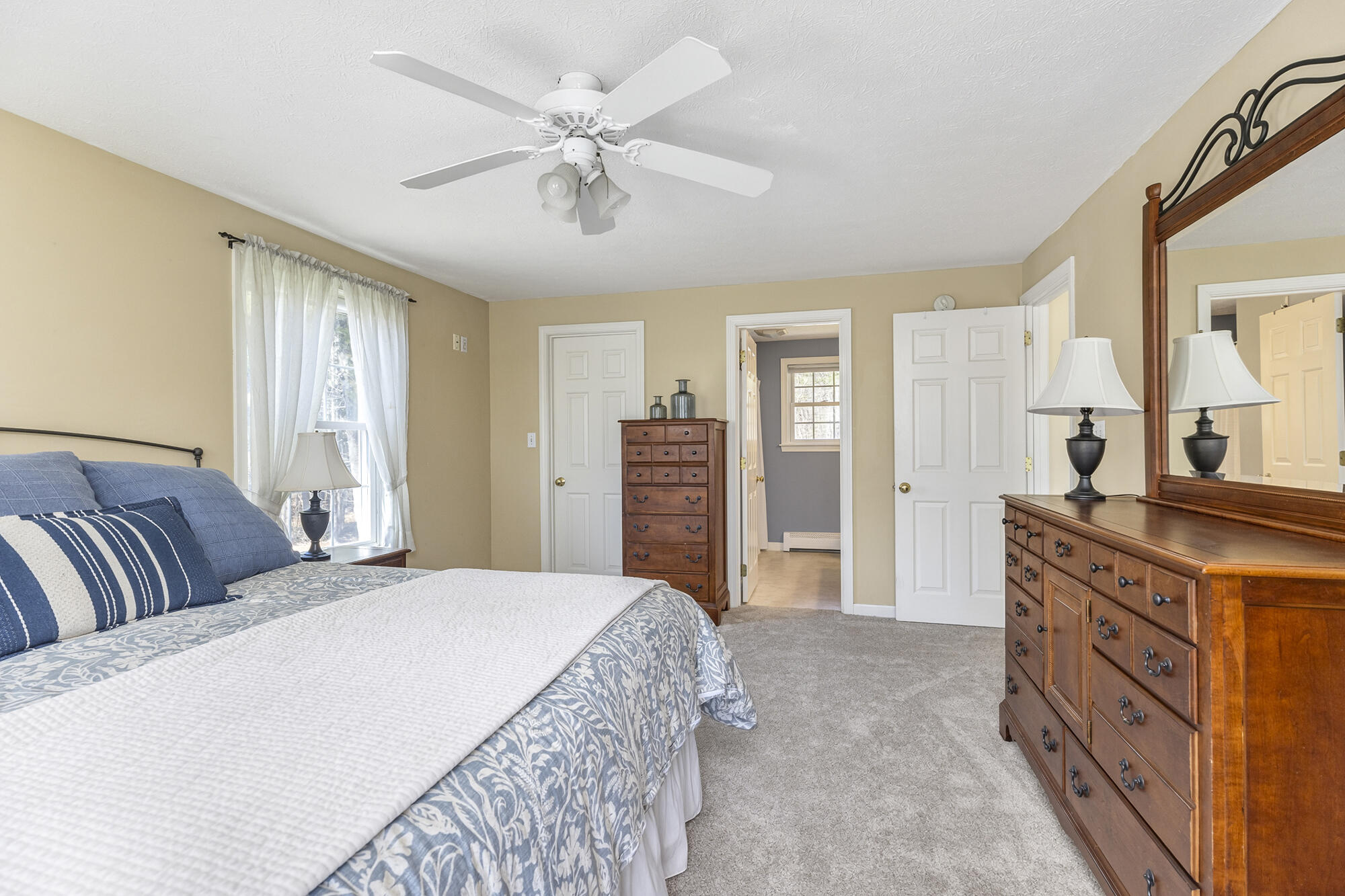 86 Gateway Commons Drive Gorham, ME 04038 - Photo 30 of 49 86 Gateway Commons_23