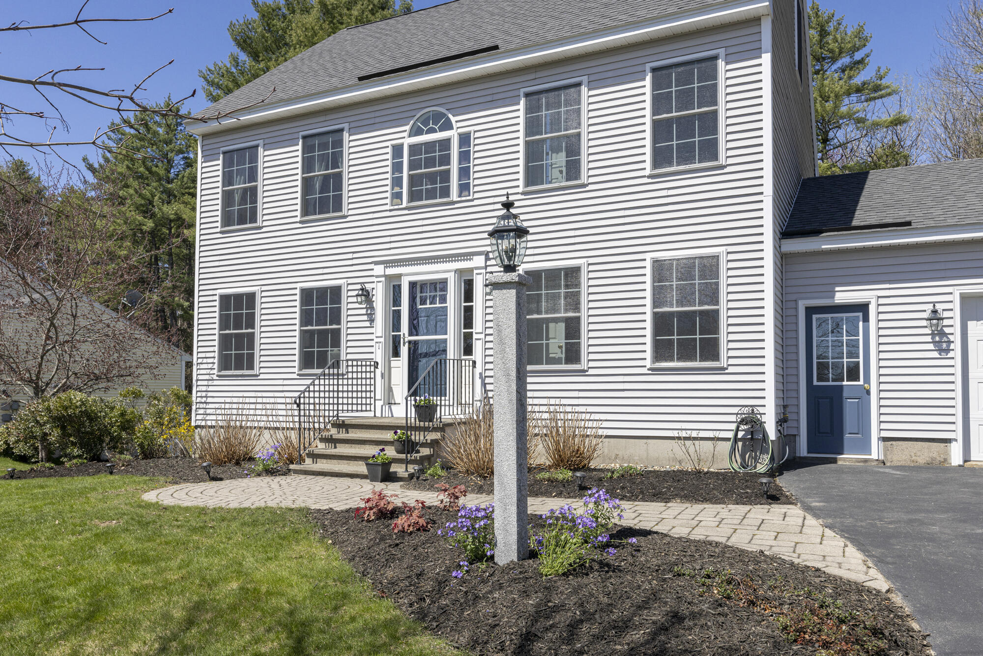 86 Gateway Commons Drive Gorham, ME 04038 - Photo 3 of 49 86 Gateway Commons_44