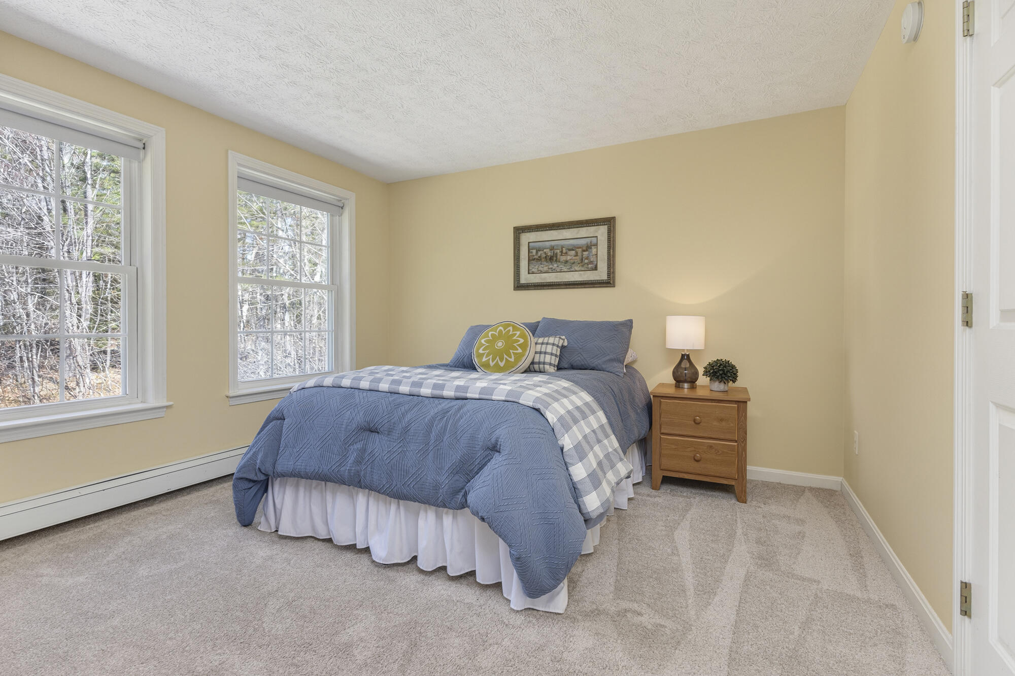 86 Gateway Commons Drive Gorham, ME 04038 - Photo 31 of 49 86 Gateway Commons_18