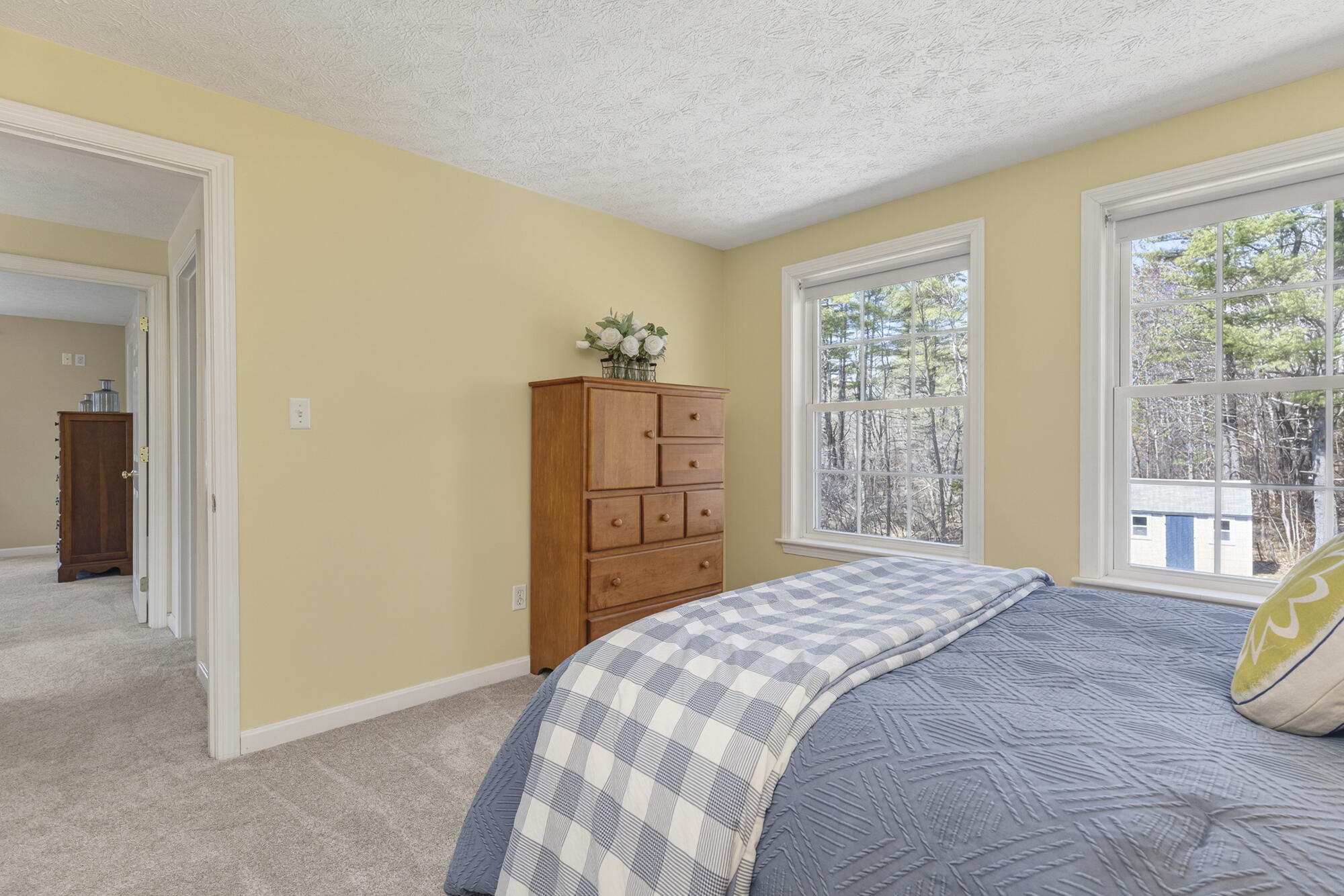86 Gateway Commons Drive Gorham, ME 04038 - Photo 32 of 49 86 Gateway Commons_19
