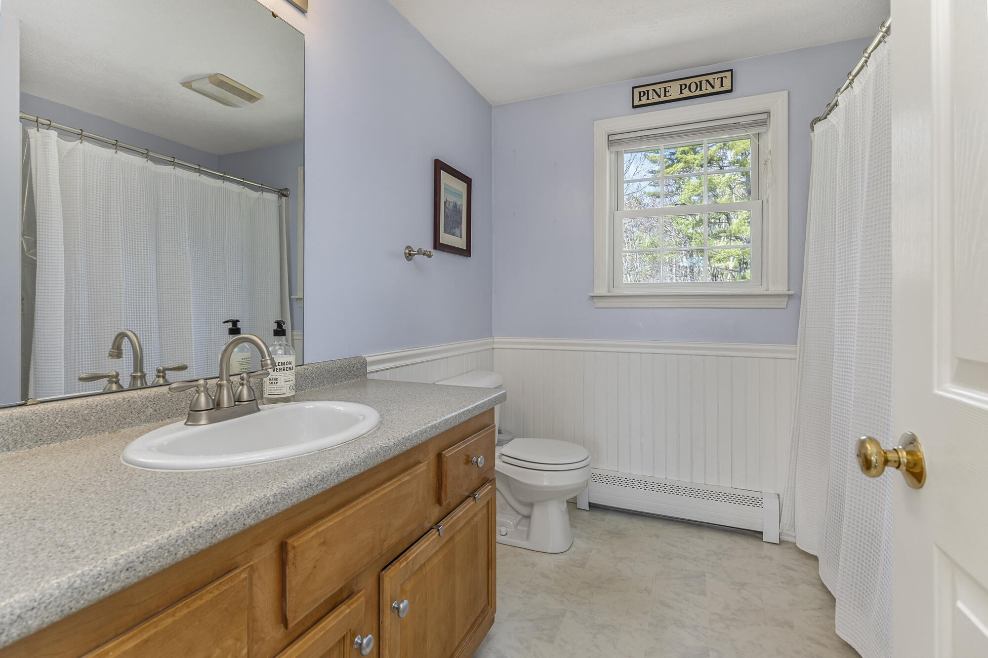 86 Gateway Commons Drive Gorham, ME 04038 - Photo 33 of 49 86 Gateway Commons_20
