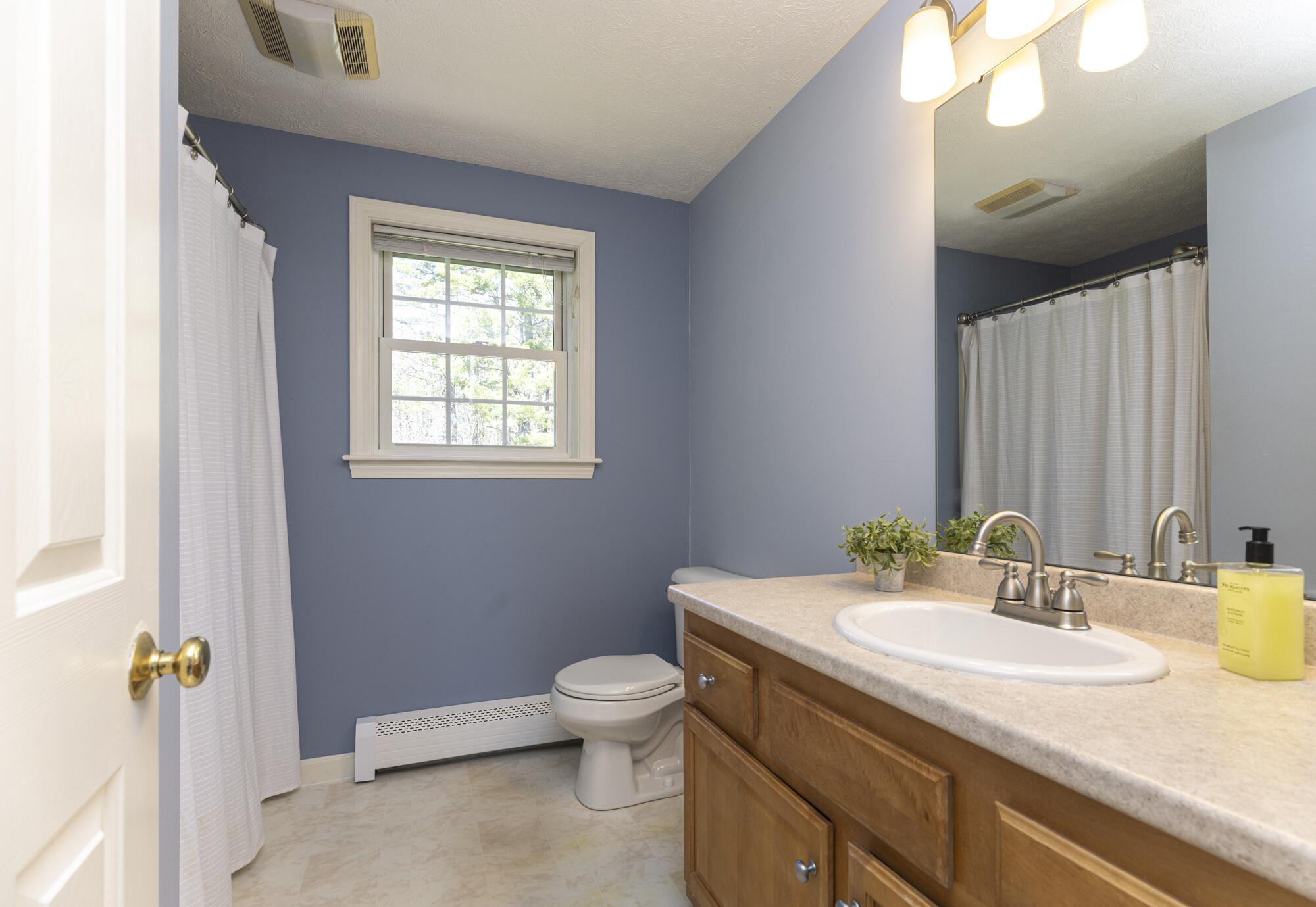 86 Gateway Commons Drive Gorham, ME 04038 - Photo 34 of 49 86 Gateway Commons_25