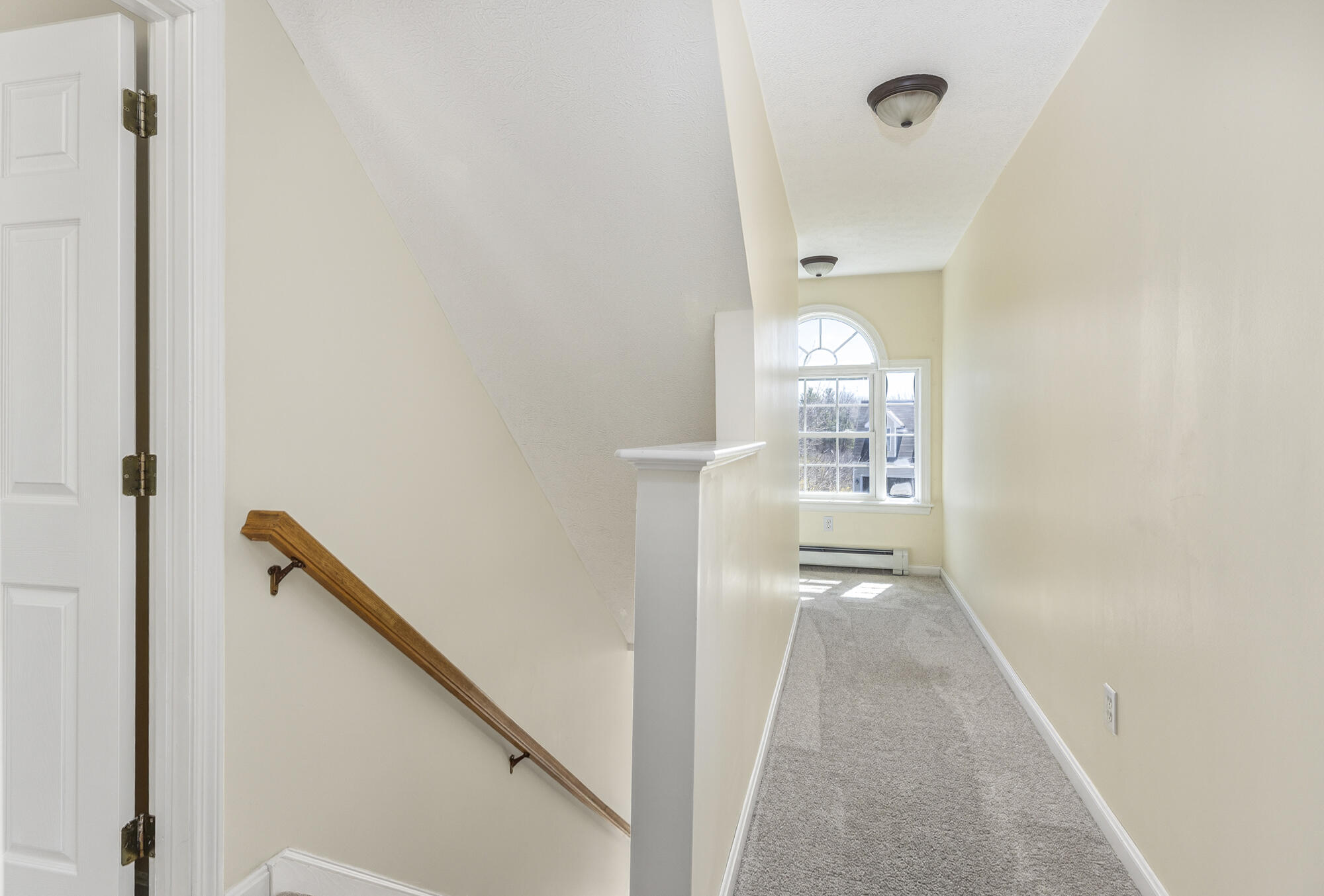 86 Gateway Commons Drive Gorham, ME 04038 - Photo 35 of 49 86 Gateway Commons_26