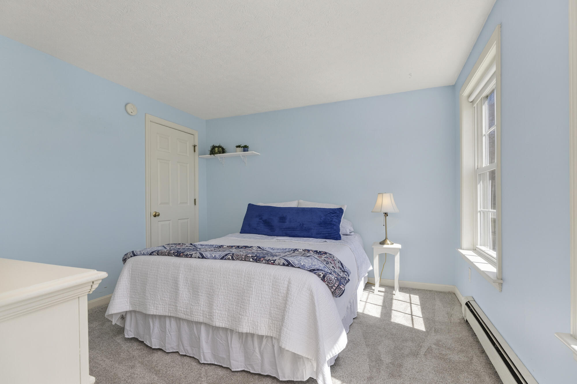 86 Gateway Commons Drive Gorham, ME 04038 - Photo 36 of 49 86 Gateway Commons_27