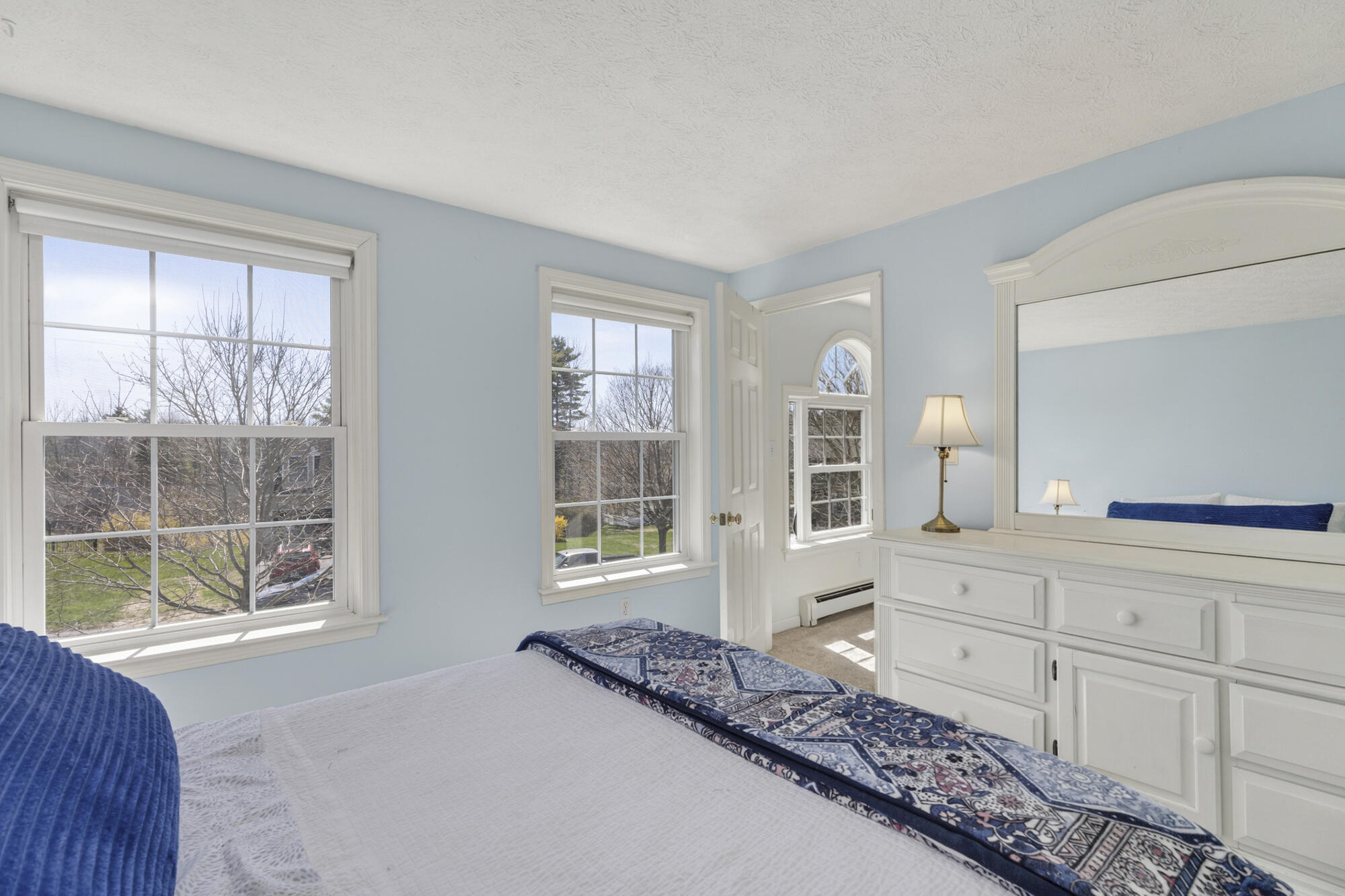 86 Gateway Commons Drive Gorham, ME 04038 - Photo 37 of 49 86 Gateway Commons_28