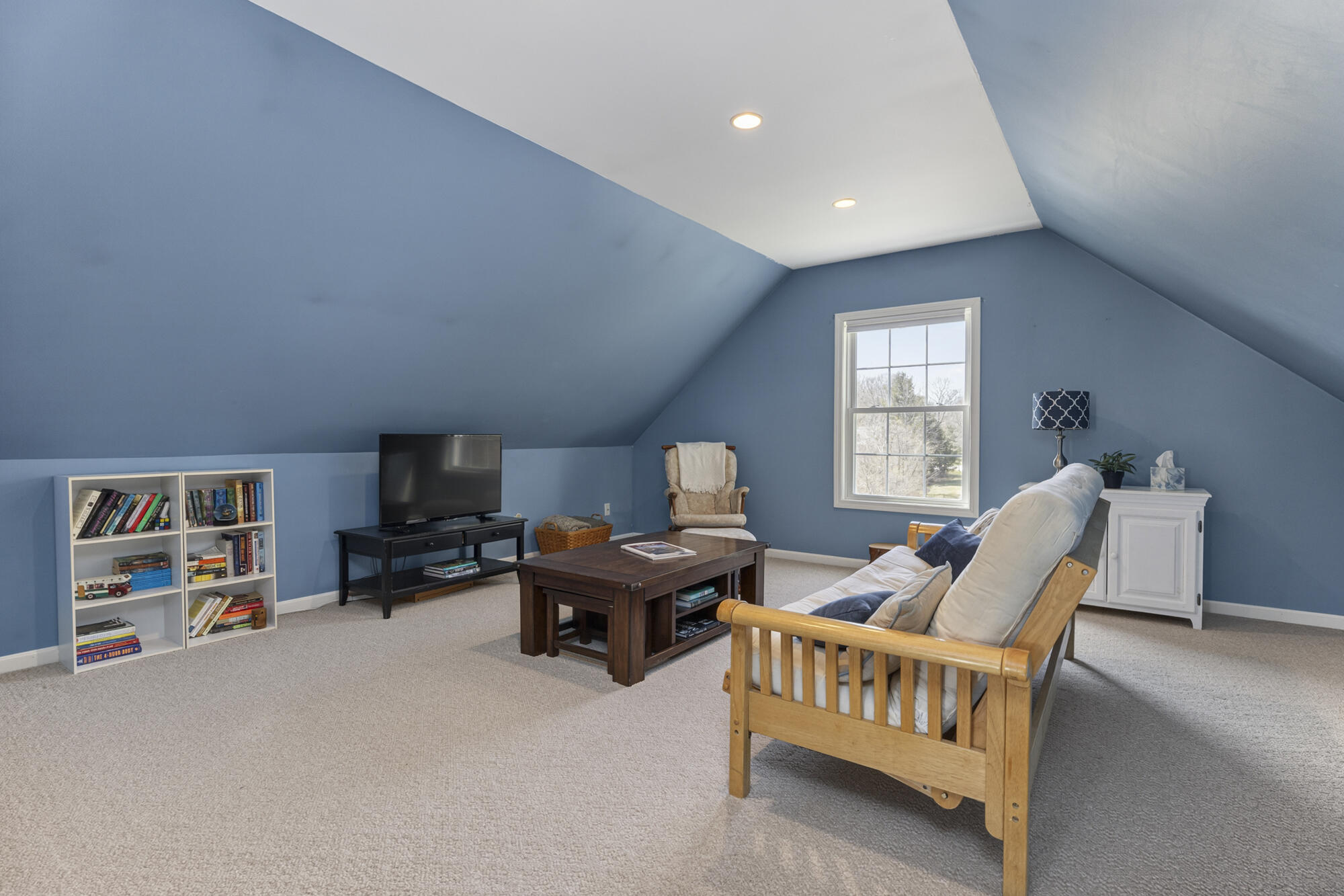 86 Gateway Commons Drive Gorham, ME 04038 - Photo 38 of 49 86 Gateway Commons_29