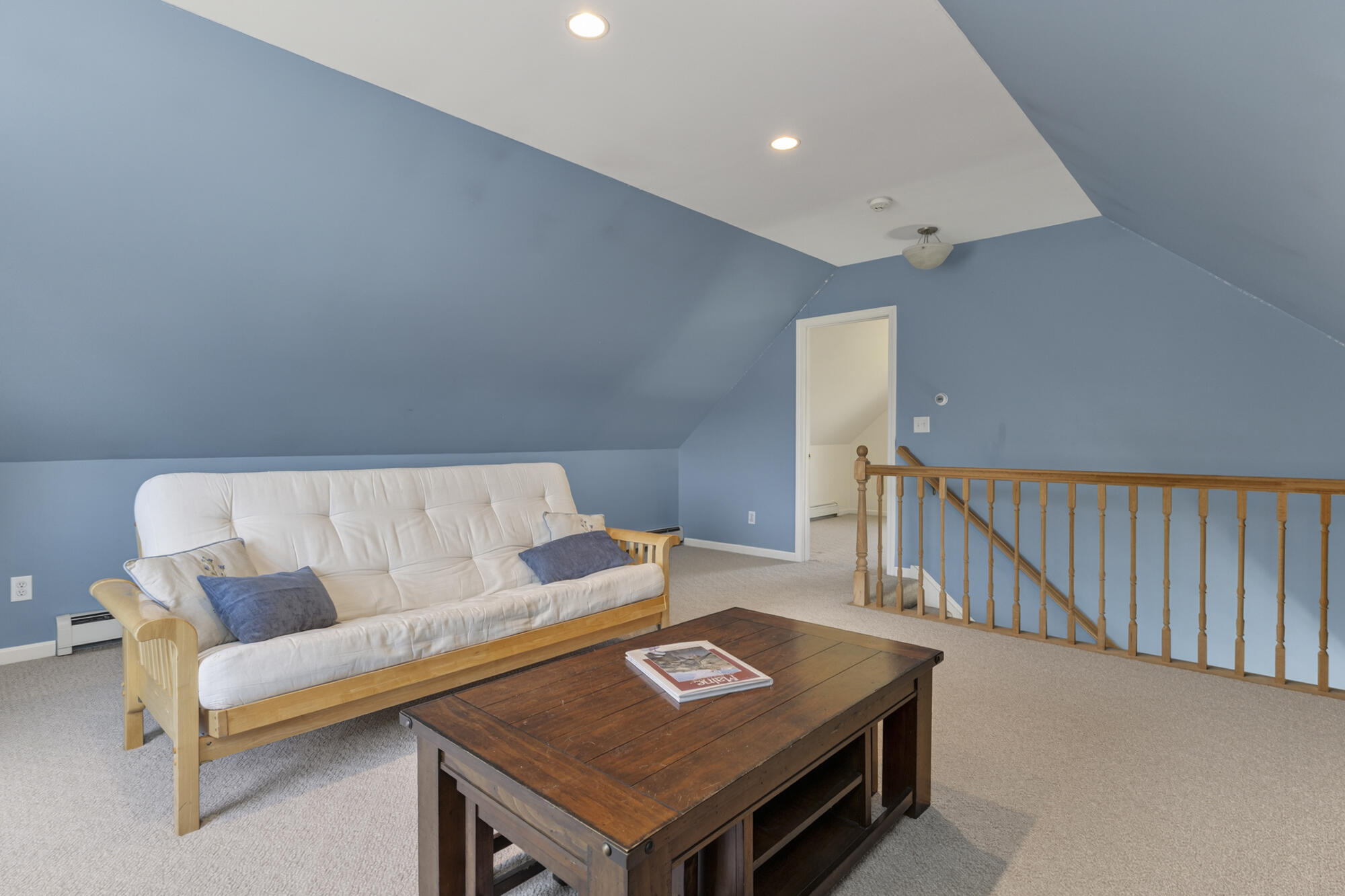 86 Gateway Commons Drive Gorham, ME 04038 - Photo 39 of 49 86 Gateway Commons_30