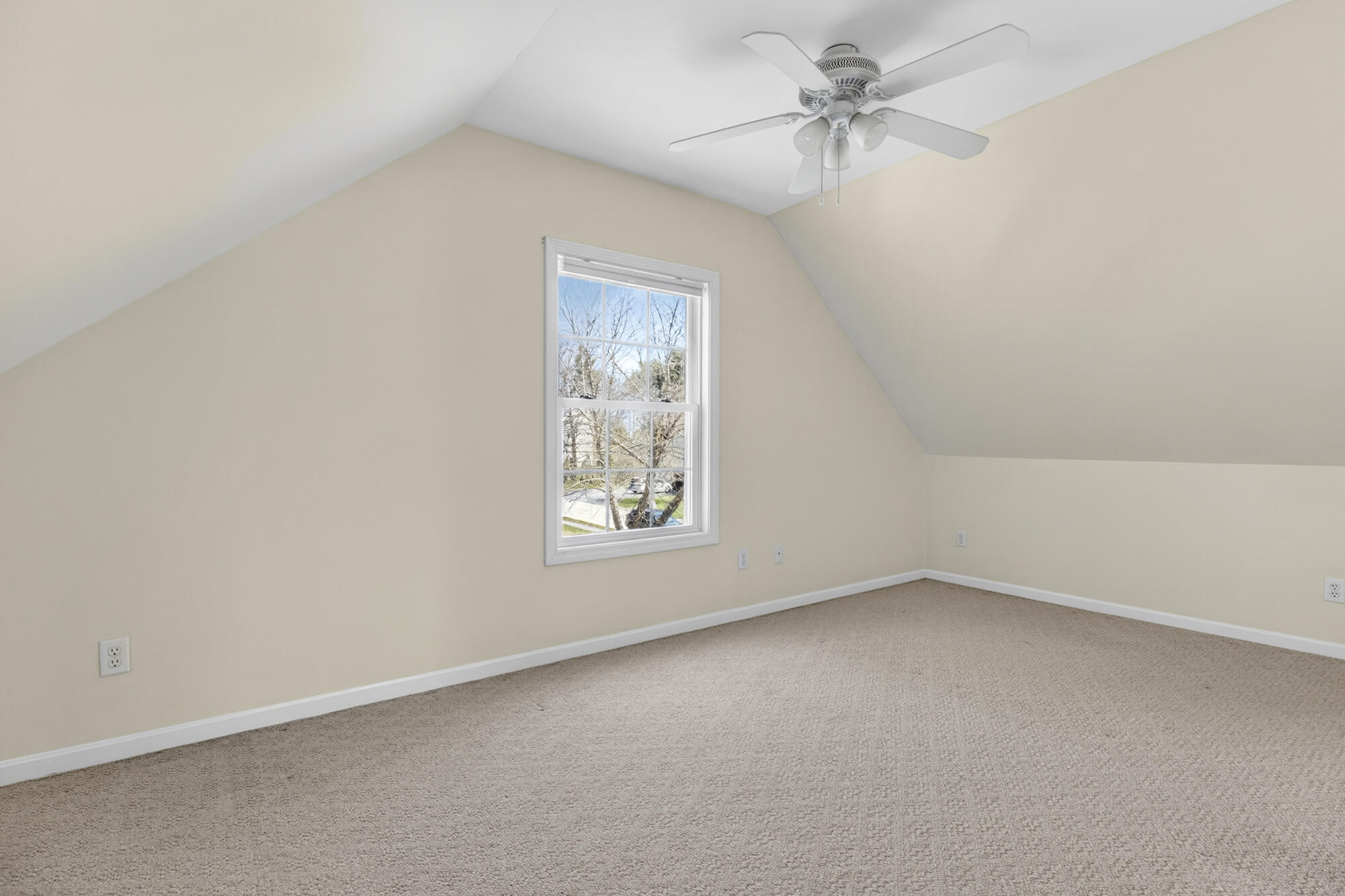 86 Gateway Commons Drive Gorham, ME 04038 - Photo 40 of 49 86 Gateway Commons_31