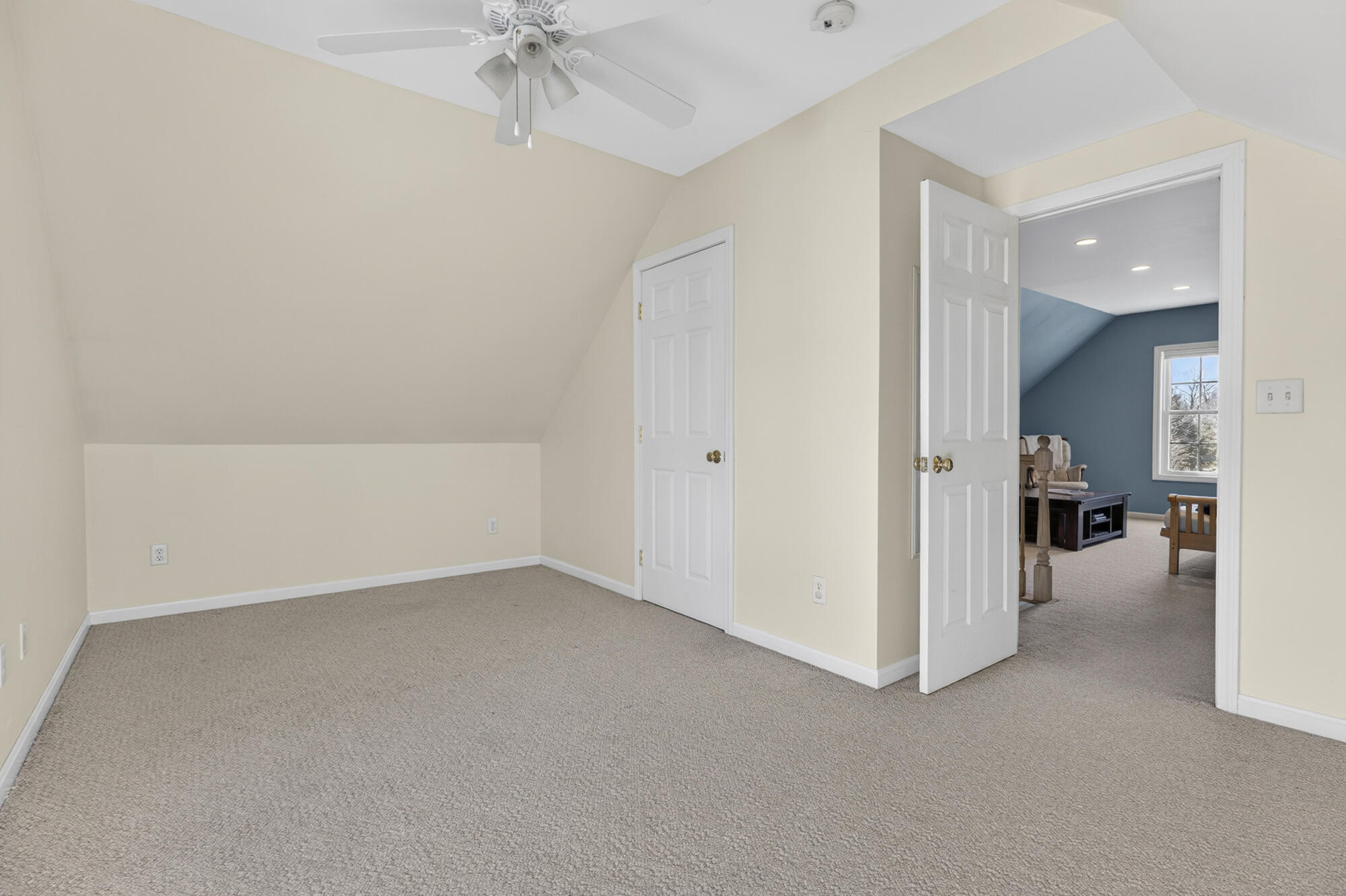 86 Gateway Commons Drive Gorham, ME 04038 - Photo 41 of 49 86 Gateway Commons_32