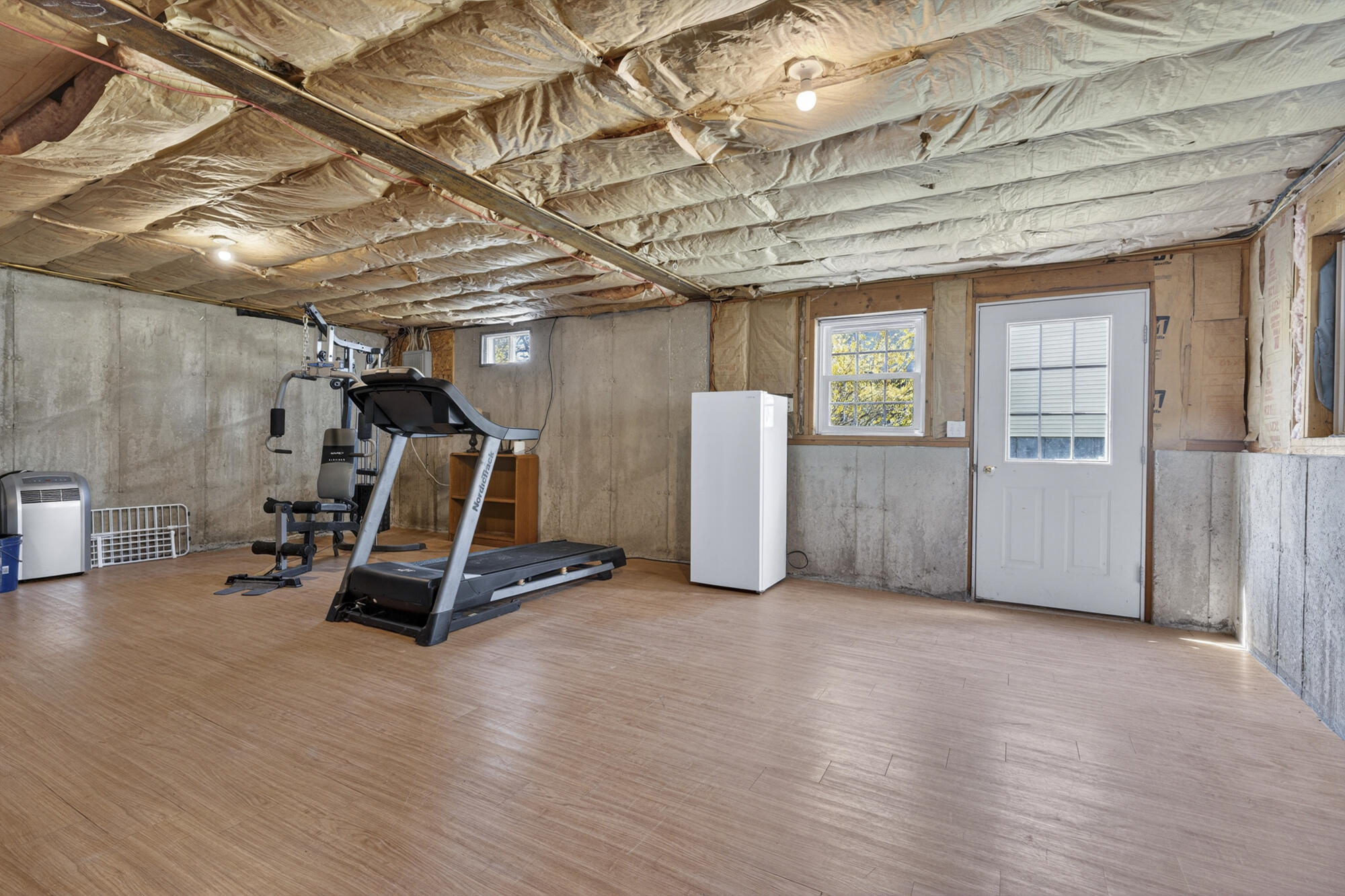 86 Gateway Commons Drive Gorham, ME 04038 - Photo 42 of 49 86 Gateway Commons_33