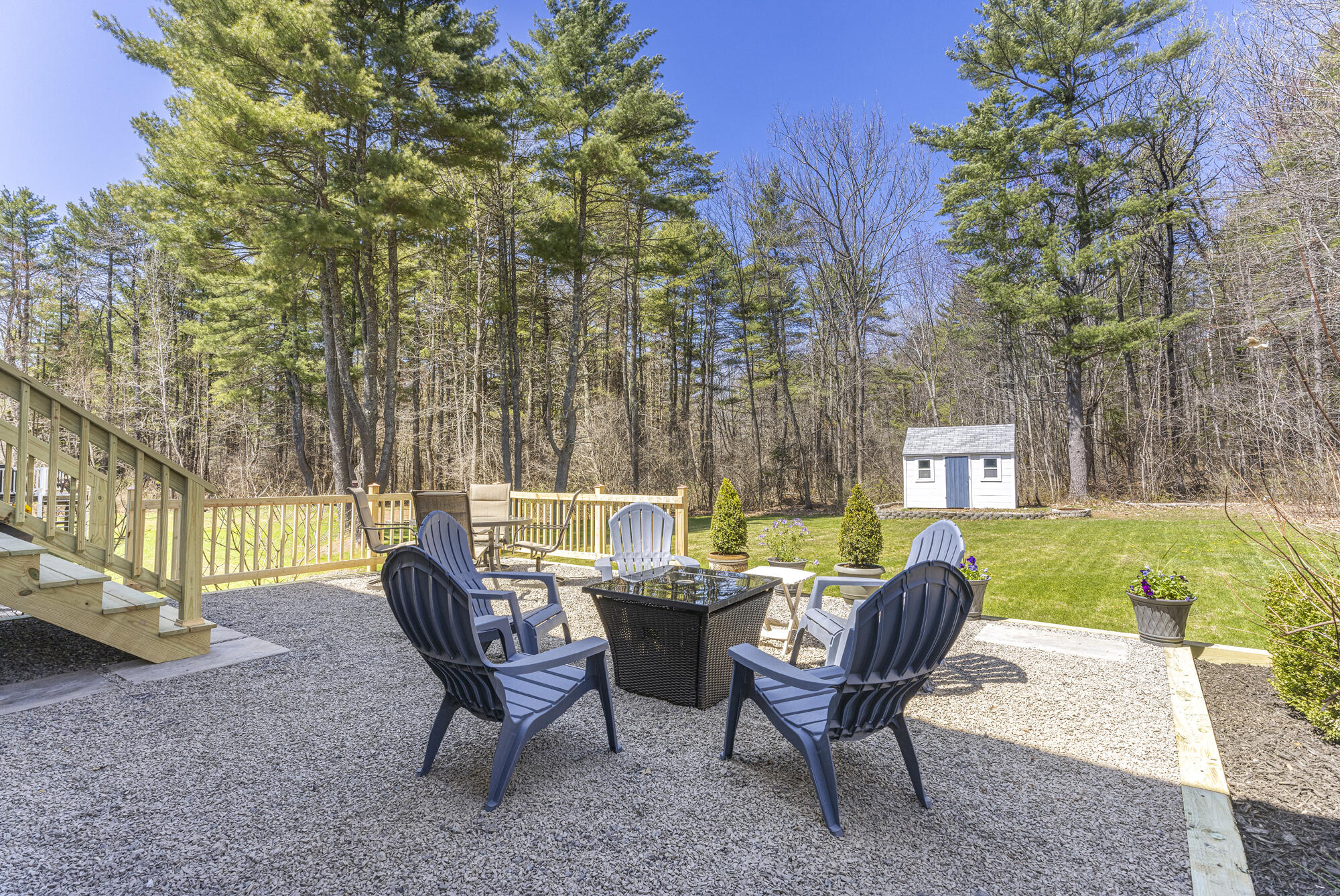 86 Gateway Commons Drive Gorham, ME 04038 - Photo 45 of 49 86 Gateway Commons_45
