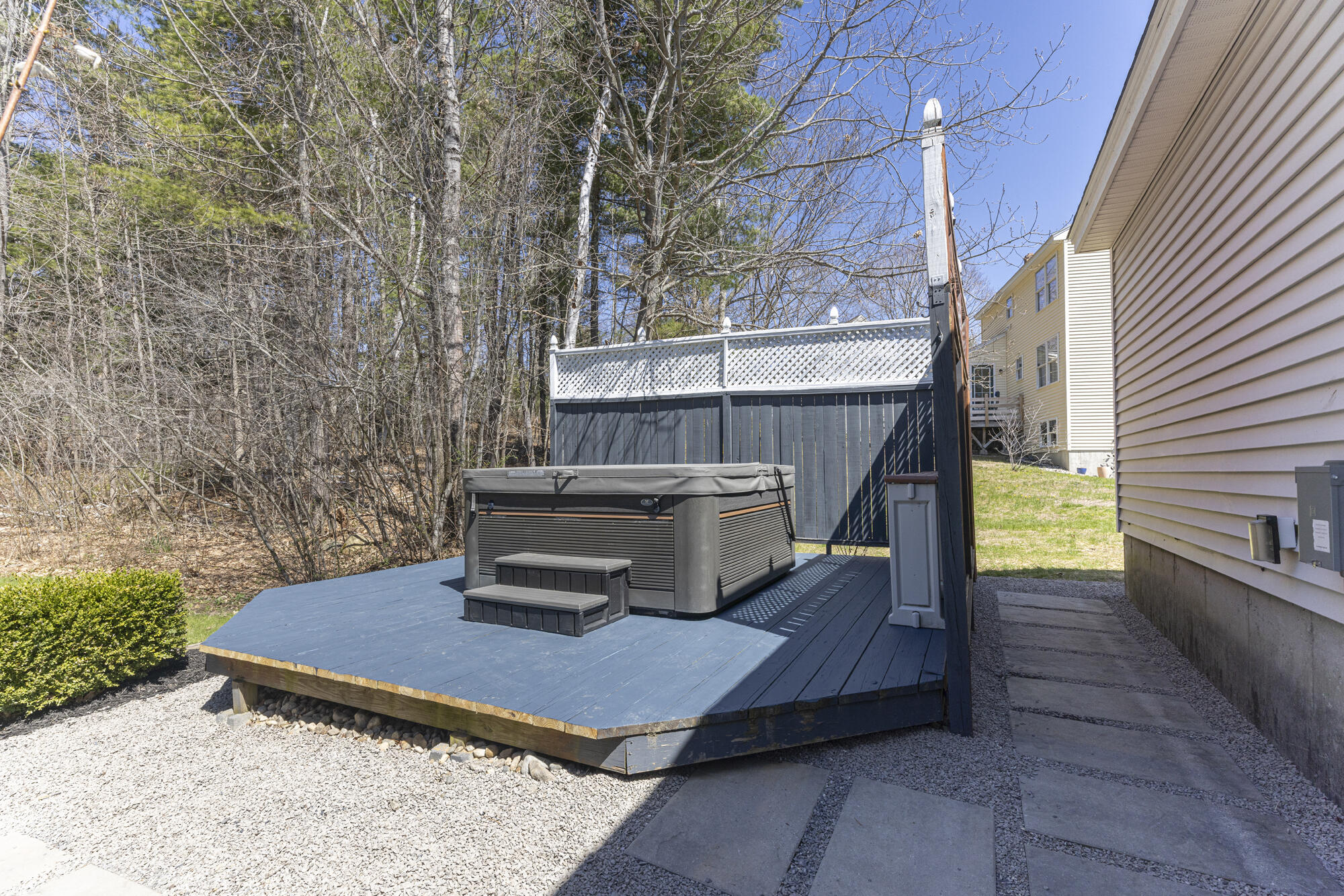 86 Gateway Commons Drive Gorham, ME 04038 - Photo 47 of 49 86 Gateway Commons_47
