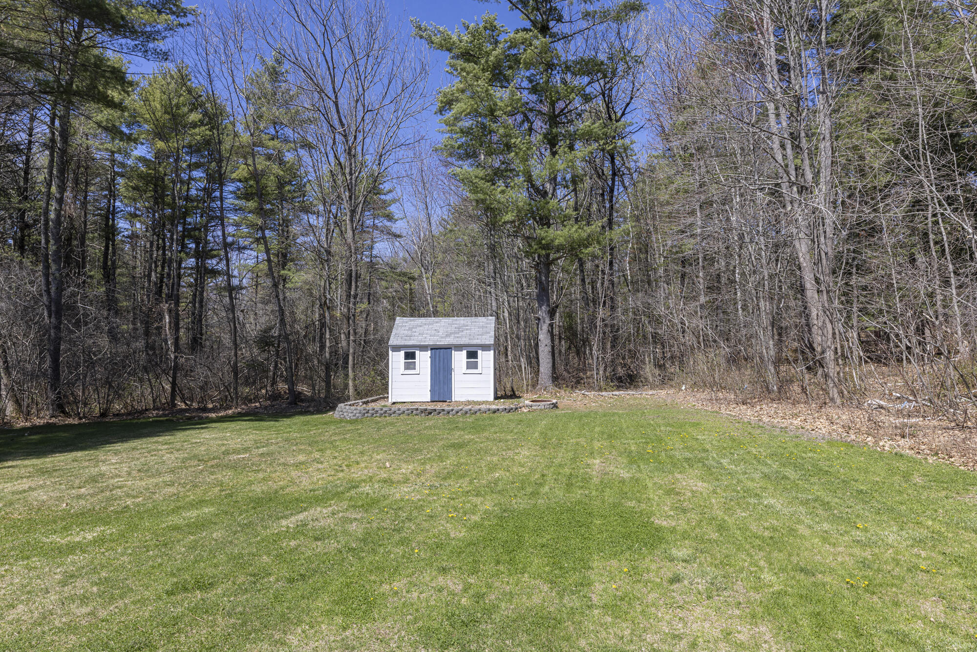 86 Gateway Commons Drive Gorham, ME 04038 - Photo 49 of 49 86 Gateway Commons_49
