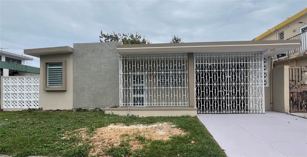 13 U 11 Extension Bayamon, PR 00959 - Photo 1 of 1