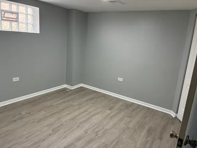 $238,000 | 12346 South Indiana Avenue, Chicago, IL 60628