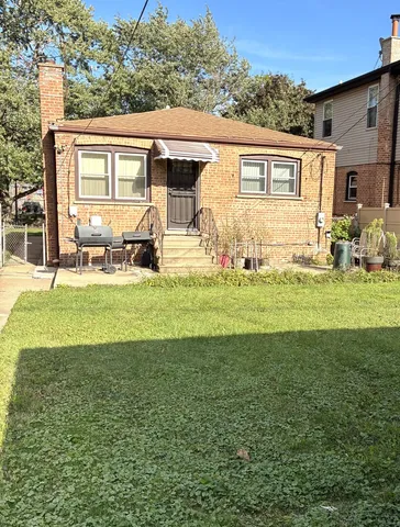 $238,000 | 12346 South Indiana Avenue, Chicago, IL 60628