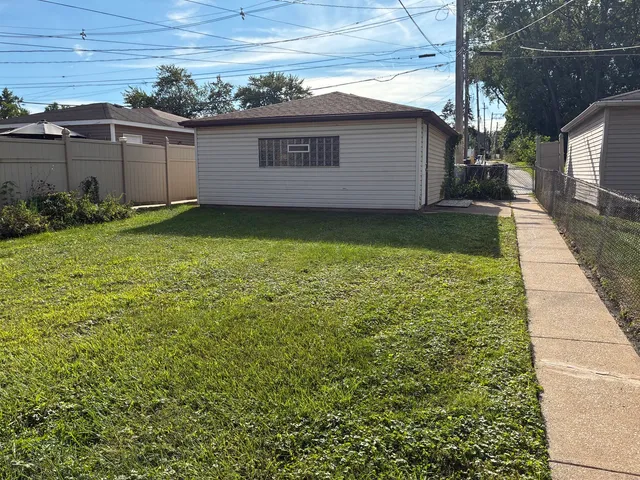 $238,000 | 12346 South Indiana Avenue, Chicago, IL 60628