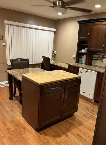 $238,000 | 12346 South Indiana Avenue, Chicago, IL 60628