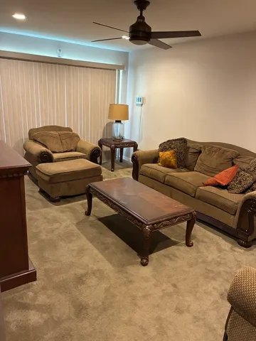 $238,000 | 12346 South Indiana Avenue, Chicago, IL 60628