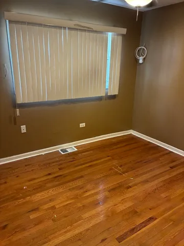 $238,000 | 12346 South Indiana Avenue, Chicago, IL 60628