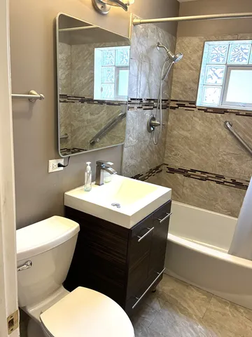 $238,000 | 12346 South Indiana Avenue, Chicago, IL 60628