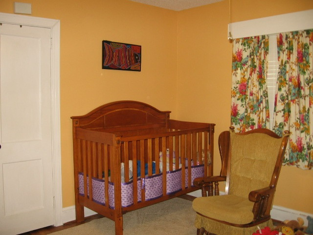 1300 Carpenter Fletcher Road Durham, NC 27713 - Photo 17 of 25 Photo 17