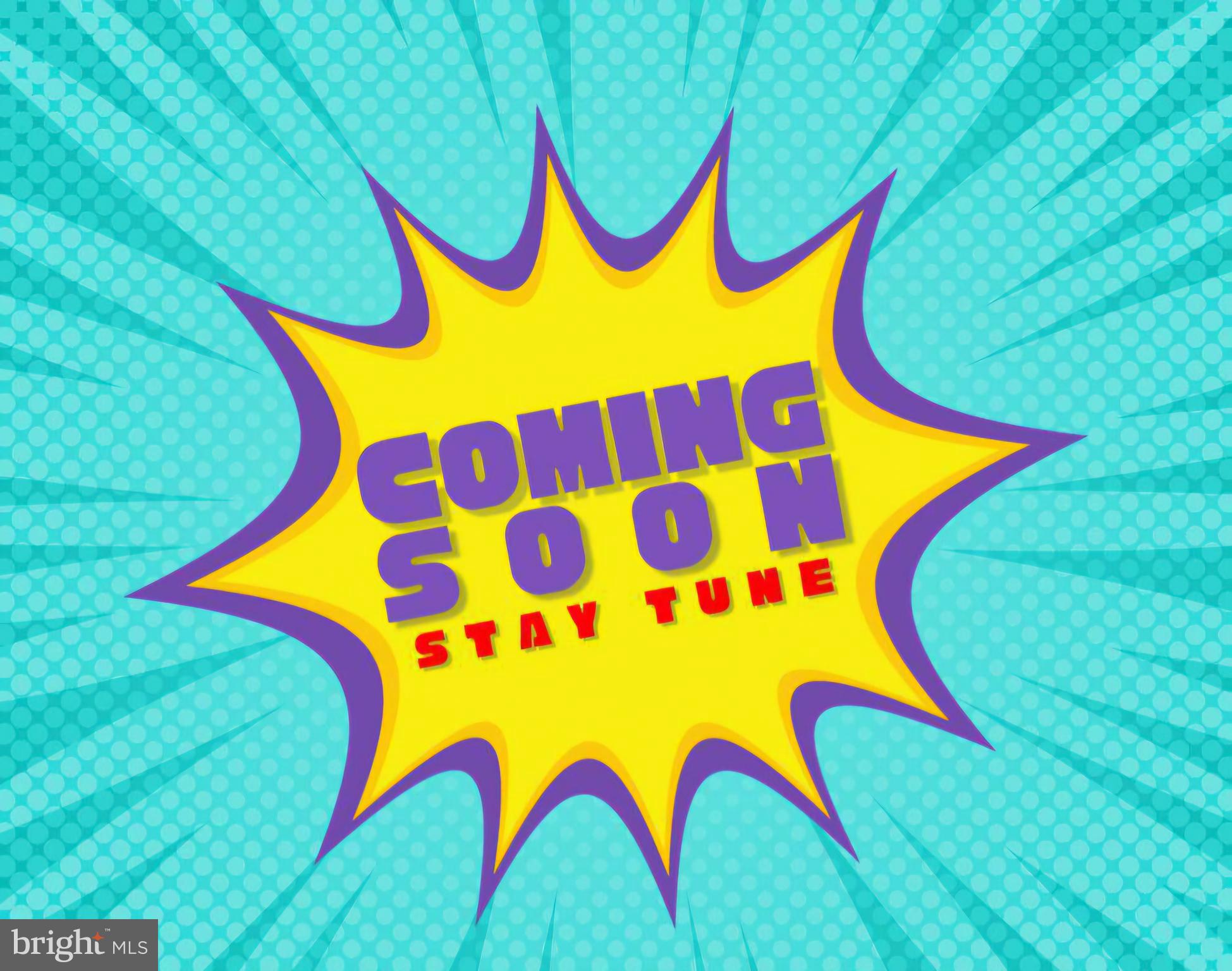 a view of a swimming pool with a bench