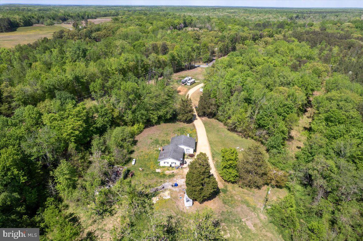 6395 Port Tobacco Road Welcome, MD 20693 - Photo 2 of 11