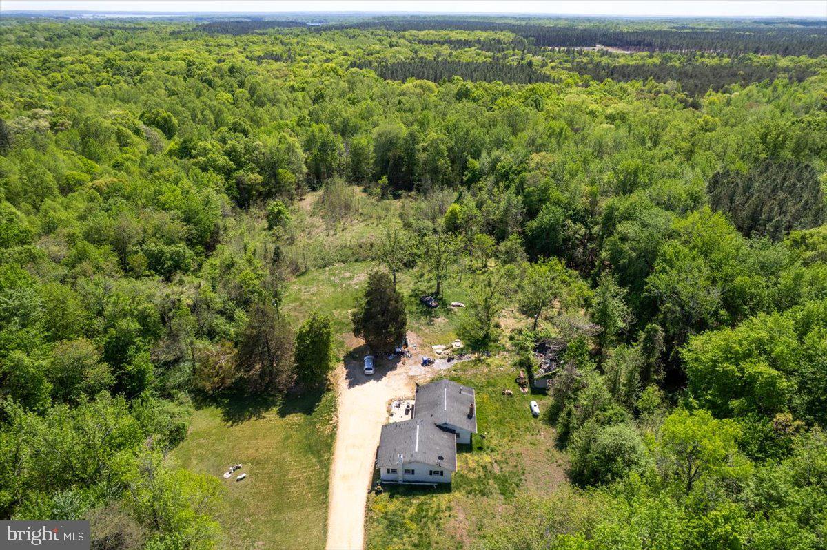 6395 Port Tobacco Road Welcome, MD 20693 - Photo 8 of 11