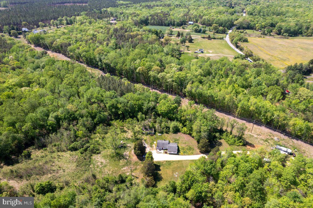 6395 Port Tobacco Road Welcome, MD 20693 - Photo 10 of 11