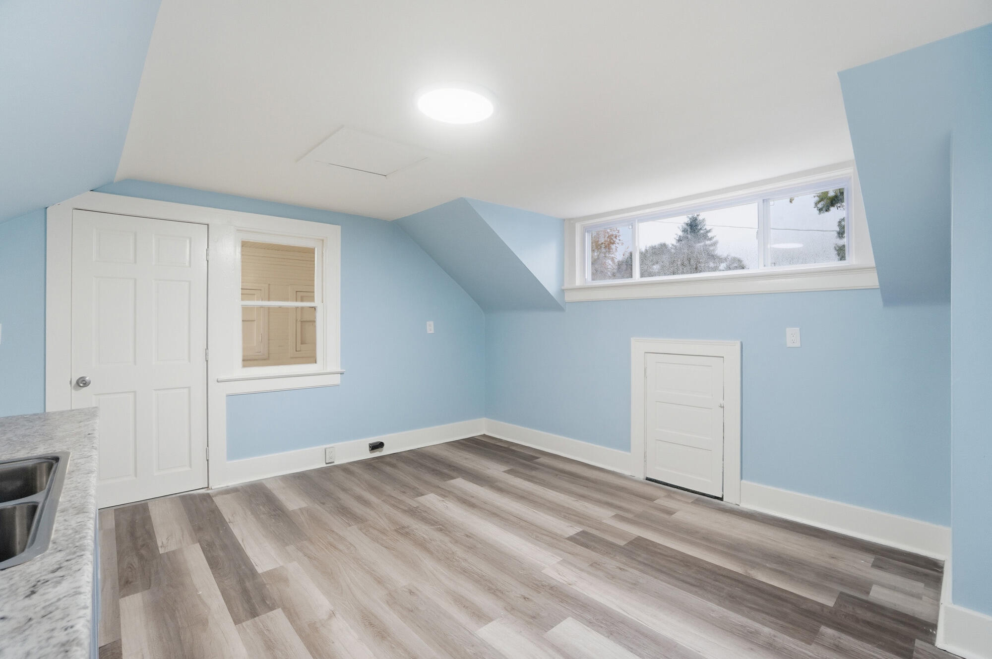 935 West North Street Springfield, OH 45504 - Photo 36 of 47