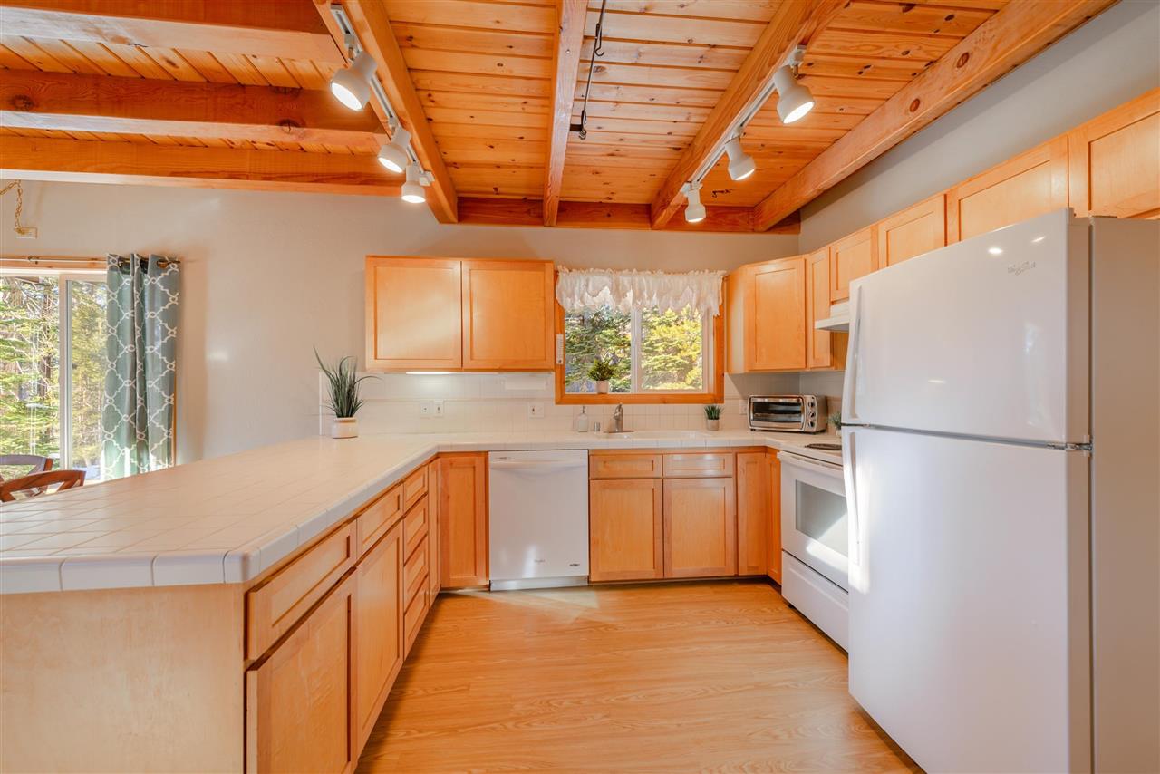 5334 Bales Road Soda Springs, CA 95728 - Photo 8 of 21 Gallery Image 8