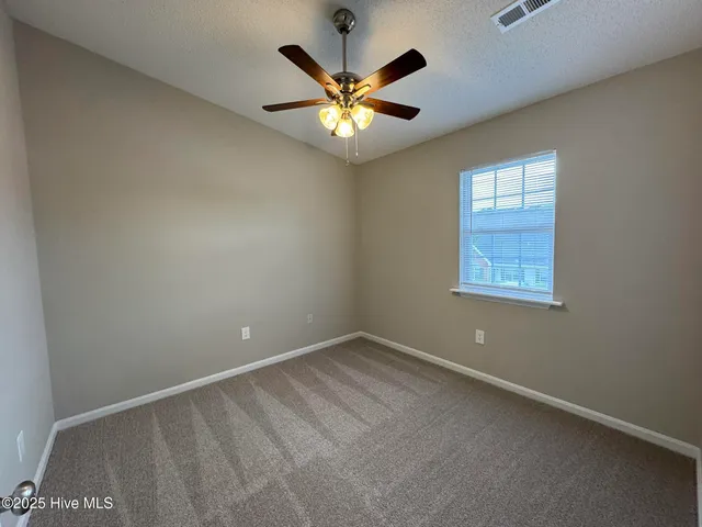 $950 | 2235 Hurt Drive, Rocky Mount, NC 27804