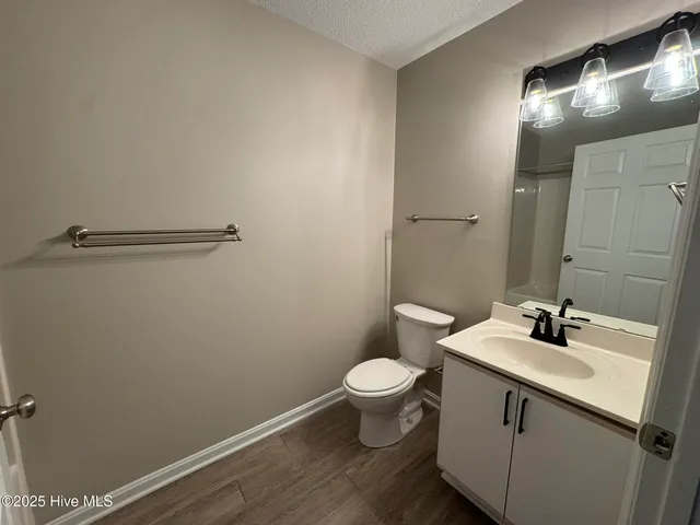 $950 | 2235 Hurt Drive, Rocky Mount, NC 27804