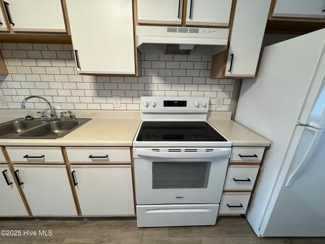 $950 | 2235 Hurt Drive, Rocky Mount, NC 27804