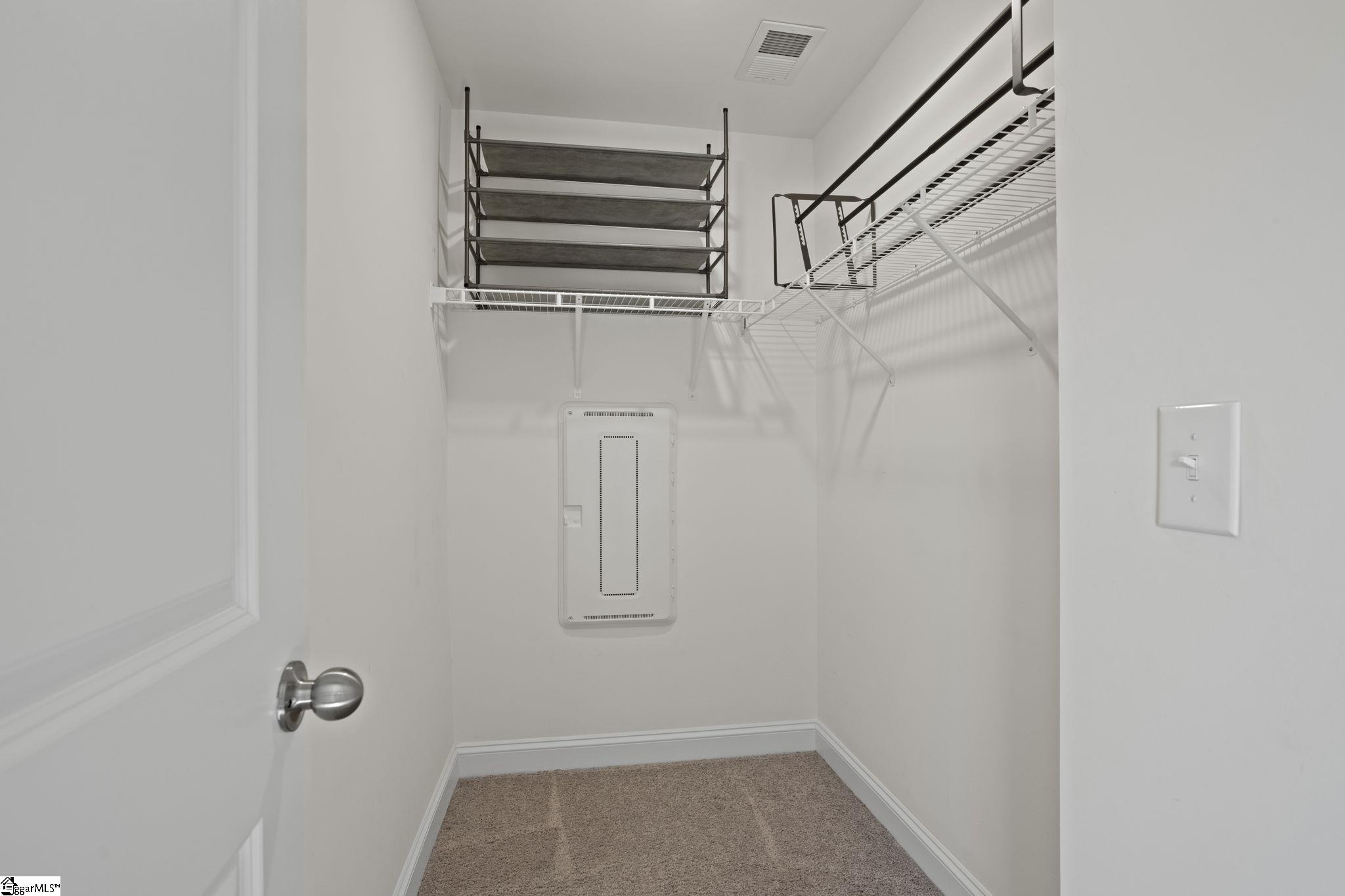 352 Arnold Mill Road Simpsonville, SC 29680 - Photo 19 of 34 Gallery Image 19