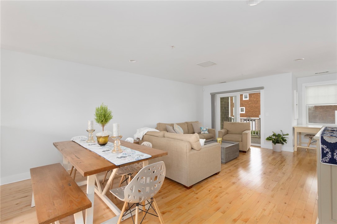 236 Sand Hill Cove Road, Unit B4 Narragansett, RI 02882 - Photo 21 of 38