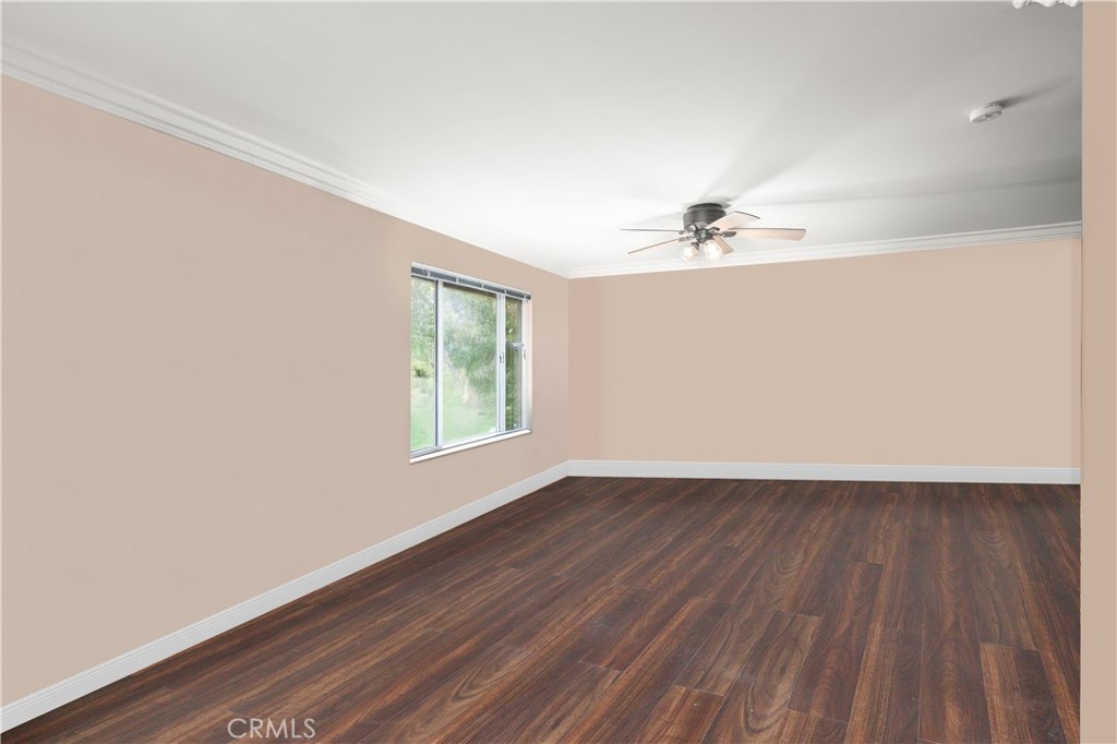 5051 Victoria Avenue Riverside, CA 92506 - Photo 23 of 45 Bed 2 suite/or can be converted to bed 3